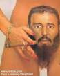 fidel1.jpg
