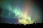aurora.jpg