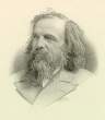 mendeleev.jpg