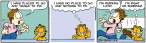 GA991204.GIF