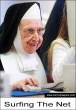 nunsurf.jpg
