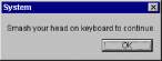 computer_030.gif