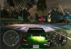 nfs3.jpg