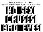 EYETEST.GIF