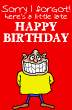latebirthday.gif