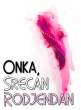 onka.jpg