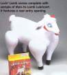 lovinlamb.jpg