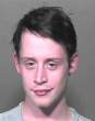 Macaulay-Culkin.jpg
