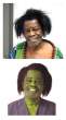 jbrown.jpg