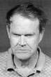 glenn-campbell-mugshot.jpg