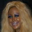 youdontneedphotoshoptobebeautiful.jpg