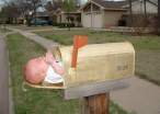 youvegotmail.jpg