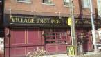 villagepub.jpg
