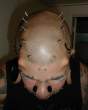 pinhead.jpg
