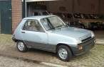renault_5_coupe.jpg