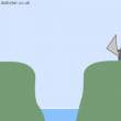 bridge2.gif