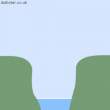 bridge5.gif