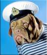 Captain-with-Cigar.jpg