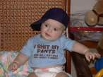 baby-intshirt-033.jpg