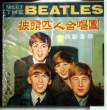 albumcover_chinesebeatles.jpg