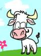 031010_vache_folle.gif