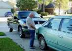 gas-tank-pisser.jpg
