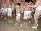 future_sumo_wrestlers.jpg