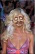 paris-hilton-facelift.jpg
