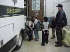 kids_going_to_jail.jpg