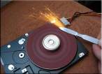 hdd.jpg