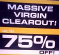 retail.jpg