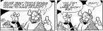 HGT91203.GIF