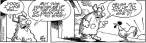 HGT91204.GIF