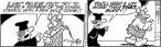 HGT91207.GIF