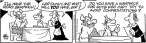 HGT91230.GIF
