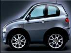 Alfa_Romeo_147.jpg