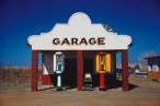 garage.jpg
