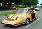 woodencar.jpg