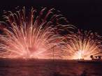hanabi-2-b.jpg