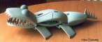 mouse5.JPG