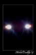 nightlights.jpg