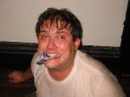 dont_eat_beer_can.jpg