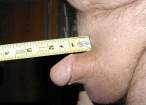 2incher.jpg