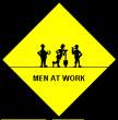 men_at_work.gif
