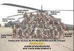 priceless_apache_helicopter.jpg