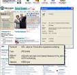bilde_netscape_168269a.jpg