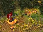 e32005heroesofmightandmagic.jpg