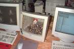 monitor.jpg