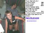 priceless_-_mile_high_club.jpg