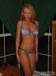 reality_bikini-candy1.jpg